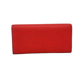 Pre-Owned Fendi "Little Monster" wallet N22786488