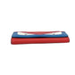 Pre-Owned Fendi "Little Monster" wallet N22786488