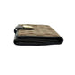 Pre-Owned Gucci Long Wallet N22758025