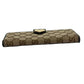 Pre-Owned Gucci Long Wallet N22758025