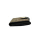 Pre-Owned Gucci Long Wallet N22758025