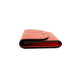 Pre-Owned Louis Vuitton Leather Wallet N22734554