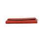 Pre-Owned Louis Vuitton Leather Wallet N22734554