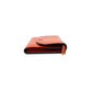 Pre-Owned Louis Vuitton Leather Wallet N22734554