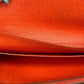 Pre-Owned Louis Vuitton Leather Wallet N22734554