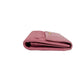Pre-Owned Miu Miu Clutch N22736088