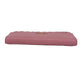 Pre-Owned Miu Miu Clutch N22736088