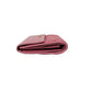 Pre-Owned Miu Miu Clutch N22736088