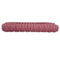 Pre-Owned Miu Miu Clutch N22736088