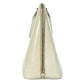 Pre-Owned Prada Shell Handbag N22756482