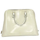 Pre-Owned Prada Shell Handbag N22756482