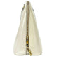 Pre-Owned Prada Shell Handbag N22756482
