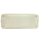 Pre-Owned Prada Shell Handbag N22756482