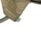Pre-Owned Prada Shell Handbag N22756482