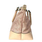 Pre-Owned Gucci GG Canvas Tote Bag N22778954