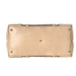Pre-Owned Gucci GG Canvas Tote Bag N22778954