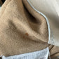 Pre-Owned Gucci GG Canvas Tote Bag N22778954