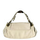 Pre-Owned Bottega Veneta (BV) Classic Woven Bag N22779123
