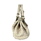 Pre-Owned Bottega Veneta (BV) Classic Woven Bag N22779123