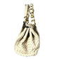 Pre-Owned Bottega Veneta (BV) Classic Woven Bag N22779123