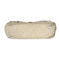 Pre-Owned Bottega Veneta (BV) Classic Woven Bag N22779123