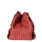Pre-Owned Bottega Veneta Classic Shoulder Bag N22778031