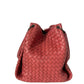 Pre-Owned Bottega Veneta Classic Shoulder Bag N22778031