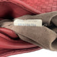 Pre-Owned Bottega Veneta Classic Shoulder Bag N22778031