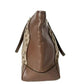Pre-Owned Gucci Tote Bag N22777834
