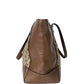 Pre-Owned Gucci Tote Bag N22777834