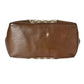 Pre-Owned Gucci Tote Bag N22777834