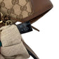 Pre-Owned Gucci Tote Bag N22777834