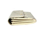 Pre-Owned Louis Vuitton Damier Azur wallet N22777537