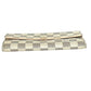 Pre-Owned Louis Vuitton Damier Azur wallet N22777537
