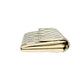 Pre-Owned Louis Vuitton Damier Azur wallet N22777537