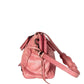 Pre-Owned Balenciaga Velo Motorcycle Tote N22779218