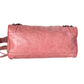 Pre-Owned Balenciaga Velo Motorcycle Tote N22779218