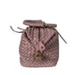 Pre-Owned Bottega Veneta (BV) Boston Bag N22778793