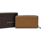 Pre-Owned Bottega Veneta Long Wallet Model 2019 N22712248