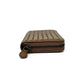 Pre-Owned Bottega Veneta Long Wallet Model 2019 N22712248