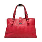 Pre-Owned Bottega Veneta Large Roma Bag N22691806