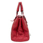 Pre-Owned Bottega Veneta Large Roma Bag N22691806