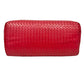 Pre-Owned Bottega Veneta Large Roma Bag N22691806