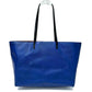 Pre-Owned Fendi "Little Monster" Tote Bag N22704802