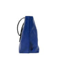 Pre-Owned Fendi "Little Monster" Tote Bag N22704802