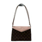Pre-Owned Louis Vuitton Envelope Bag N22715356