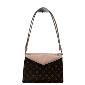 Pre-Owned Louis Vuitton Envelope Bag N22715356