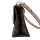 Pre-Owned Louis Vuitton Envelope Bag N22715356