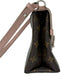 Pre-Owned Louis Vuitton Envelope Bag N22715356