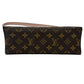 Pre-Owned Louis Vuitton Envelope Bag N22715356